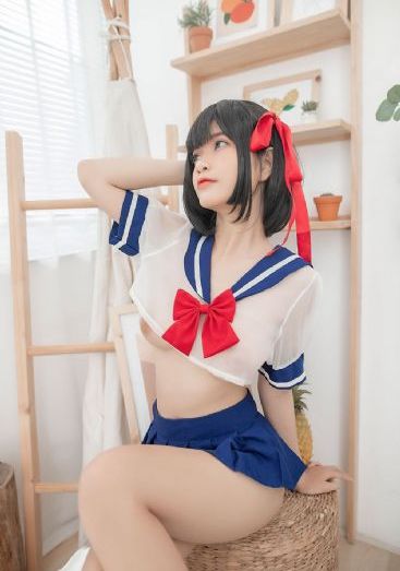姑娘完整版7
