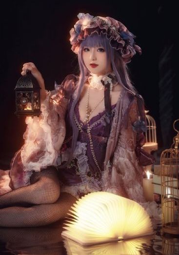 刺客伍六七第五季