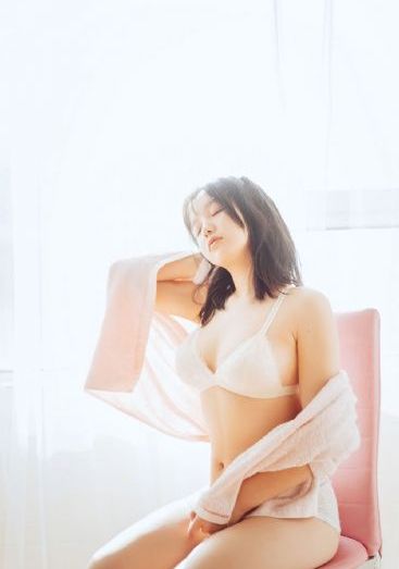 电视剧暗夜与黎明