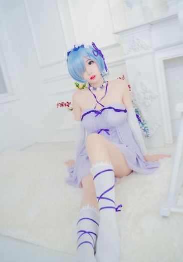 小泽透