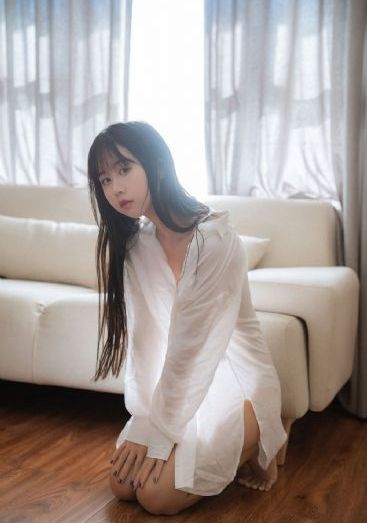 在线高清视频大全