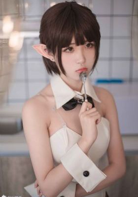 免费高清看电影电视剧