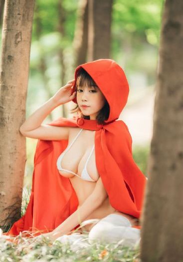 全球高武动画免费观看