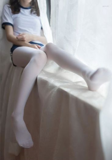 数学动画片全集免费观看