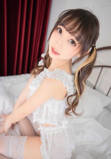 欲兽电影