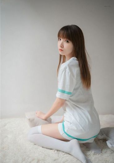 高压监狱2019美版策驰
