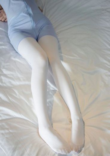 自拍在线观看