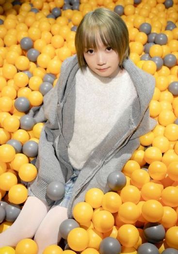 葫芦兄弟动画片全集免费观看