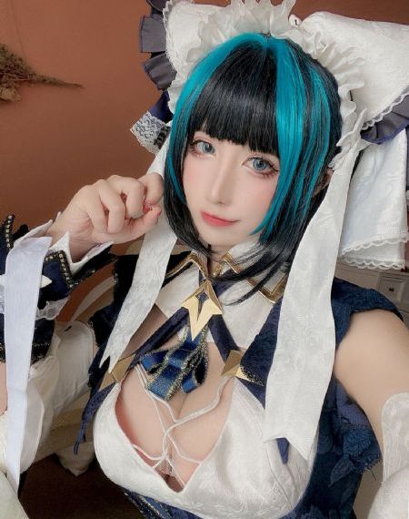 日韩欧美一区二区三区在线观看