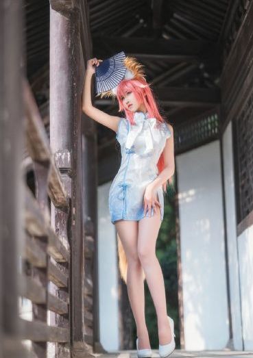 隔壁邻居完整版