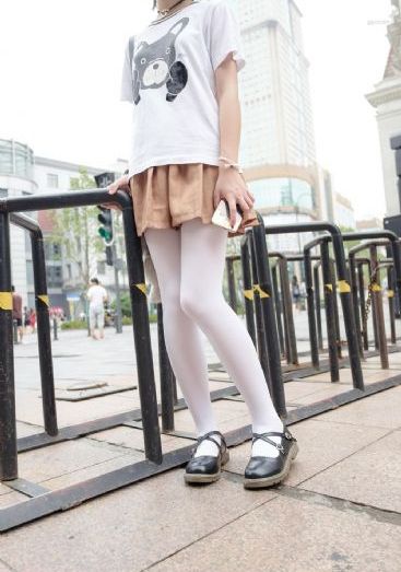 处破纯女第一次在线播放