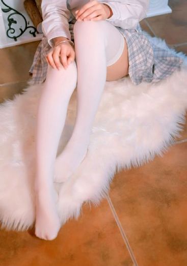 风流女帝武则天伦理