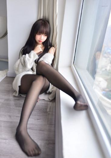 哦┅┅快┅┅用力啊┅黑人