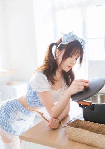 我的表妹韩国
