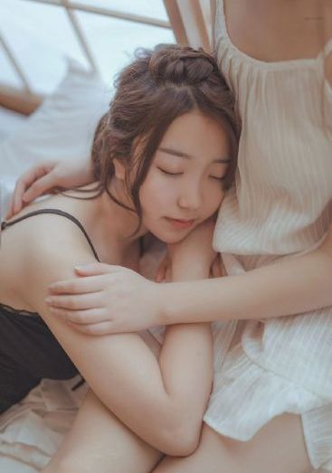 小太妹在线观看