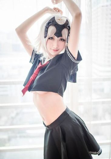 大宋奇案之狸猫换太子传奇