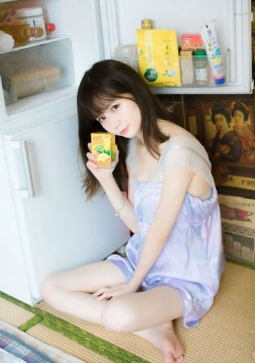 女教师3无删减观看