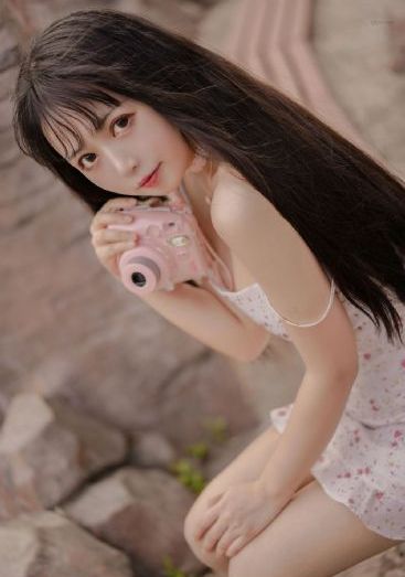 极品教师第四集电视剧免费观看