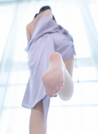 播种欧吉桑免费观看全集