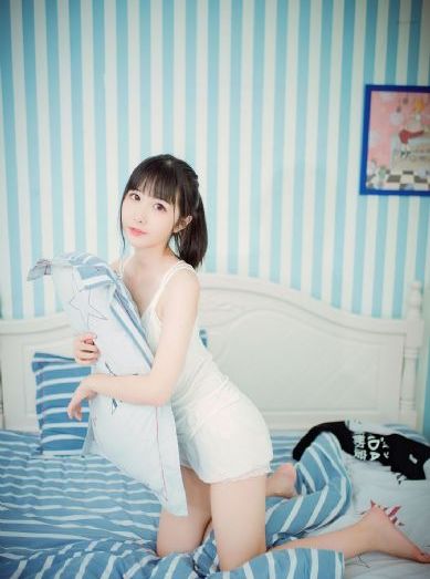 五月天综合婷婷