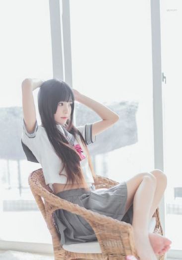 年轻的护士8的滋味