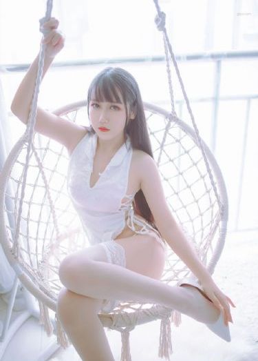 免费看仙逆
