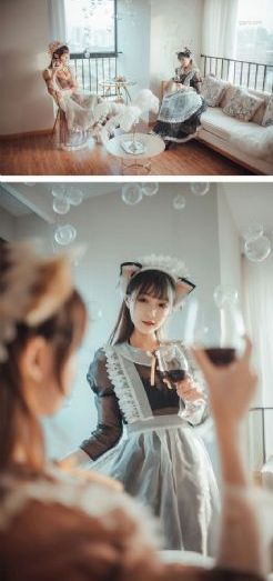 花儿与少年6完整版免费