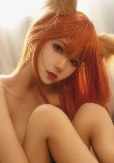 和黑人夫妇的交换