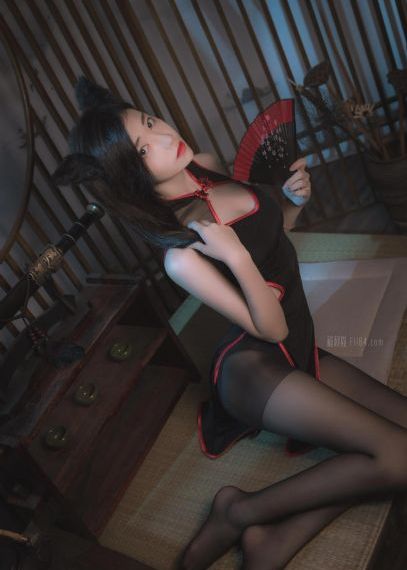 与年轻岳母的那些年韩国电影