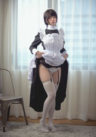 凶宅怪谈