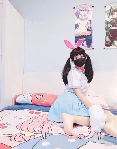 树大招风 电影