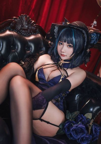 我和大佬第二季在线观看免费韩剧