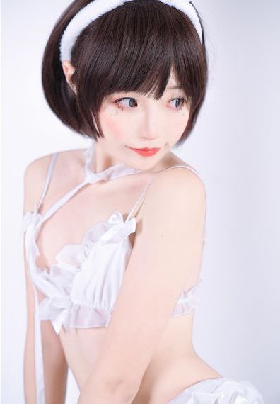 白夜破晓电视剧免费观看