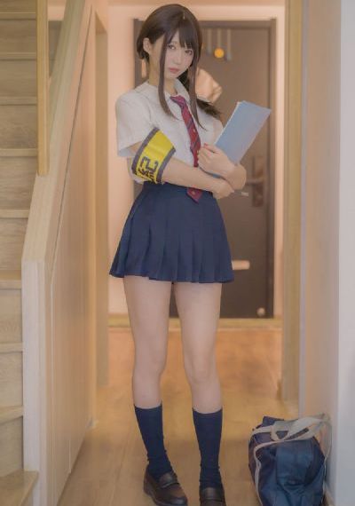 无尽的尽头电视剧免费观看