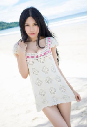 天使的城38集电视剧免费观看
