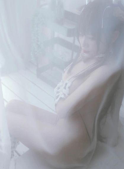 在线观看福利视频