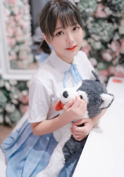 延禧攻略