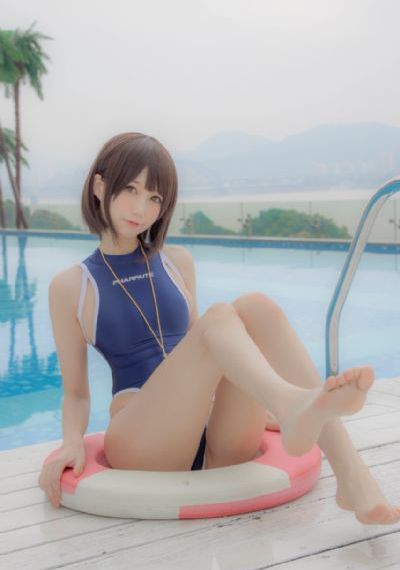 错位人生短剧免费观看