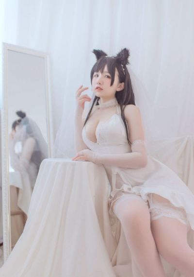 白鹿原1-77集免费观看电视剧剧情