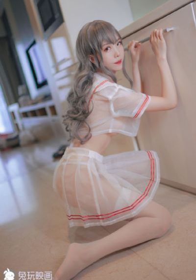 艺术片 写真片 在线观看