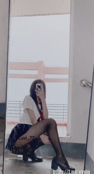 色戒未删减完整版