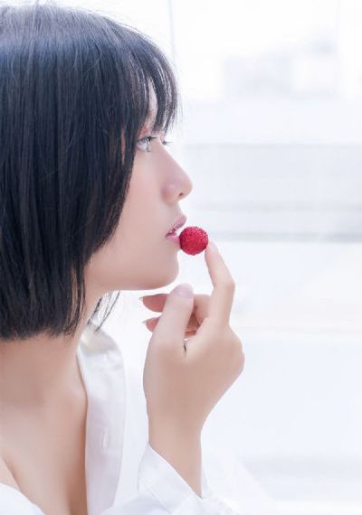 文豪野犬dead apple