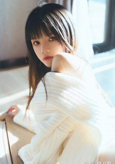 双世宠妃2免费观看