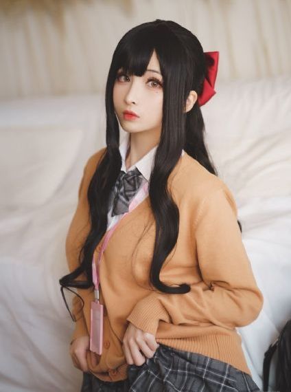 小真日记第4集免费观看