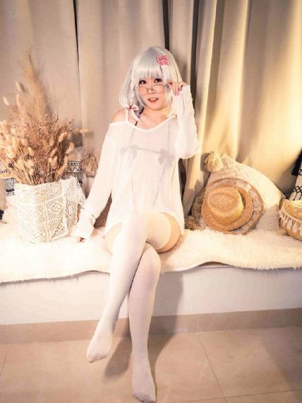 女子推理第一季完整版免费观看