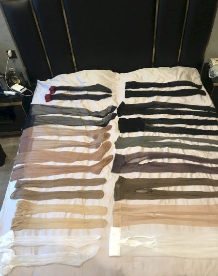 云之羽电视剧