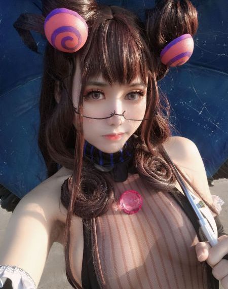 惊天大贼王完整版免费观看