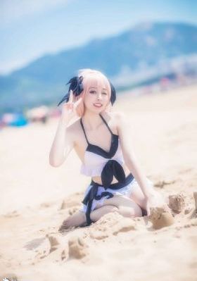 斯巴达克斯第四季107