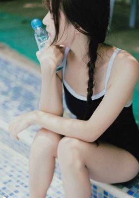 替天行道之杀兄