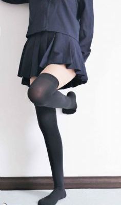 漂亮嫂子4